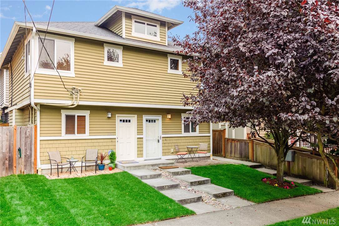 1132 91st St - Photo 1