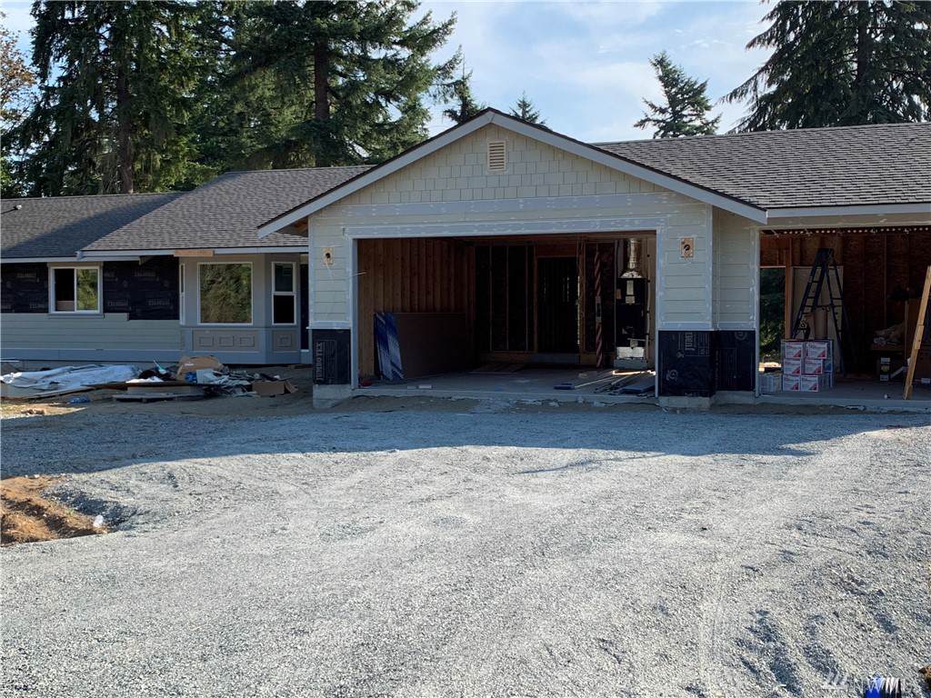 4731 144th Dr - Photo 1