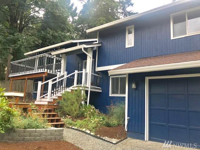 21804 3rd Dr - Photo 1