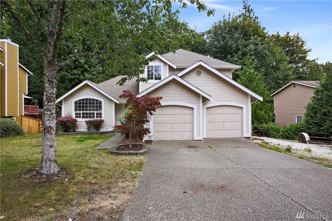 6325 Grandridge Dr - Photo 1