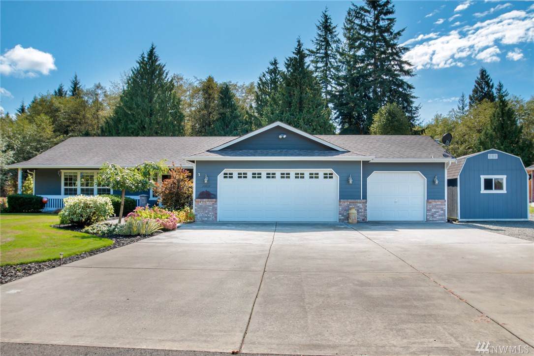 20804 57th Ave - Photo 1