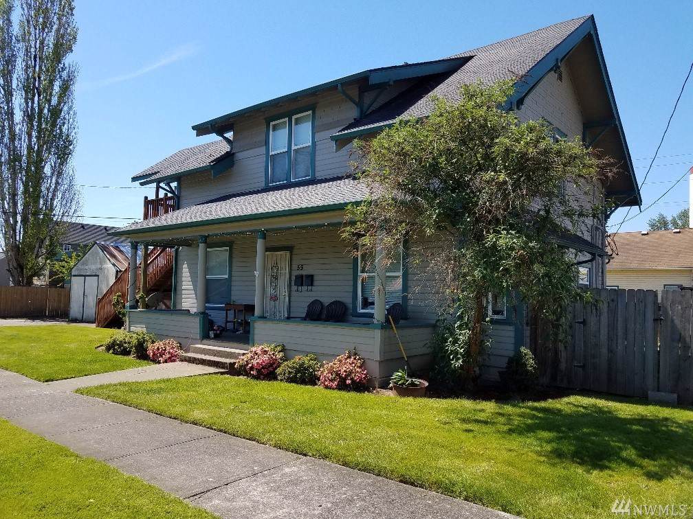59 Pacific Ave - Photo 1