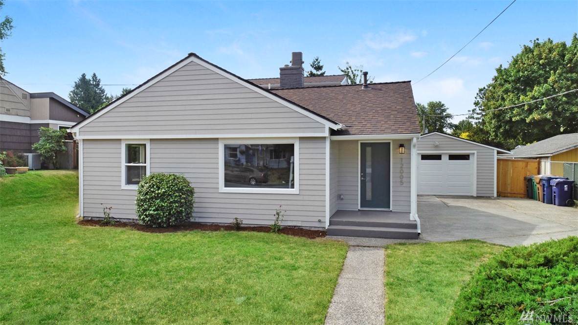 12005 75th Ave - Photo 1