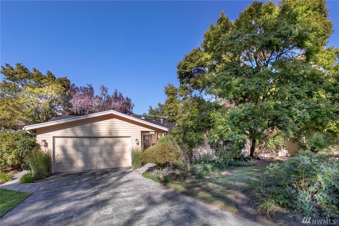 9506 Valhalla Wy - Photo 1