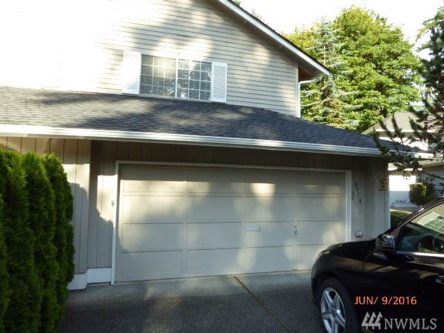 8518 134th Ct - Photo 1