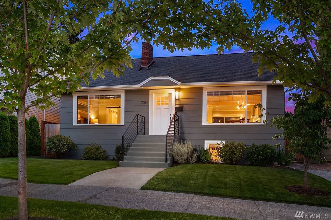 7014 14th Ave - Photo 1