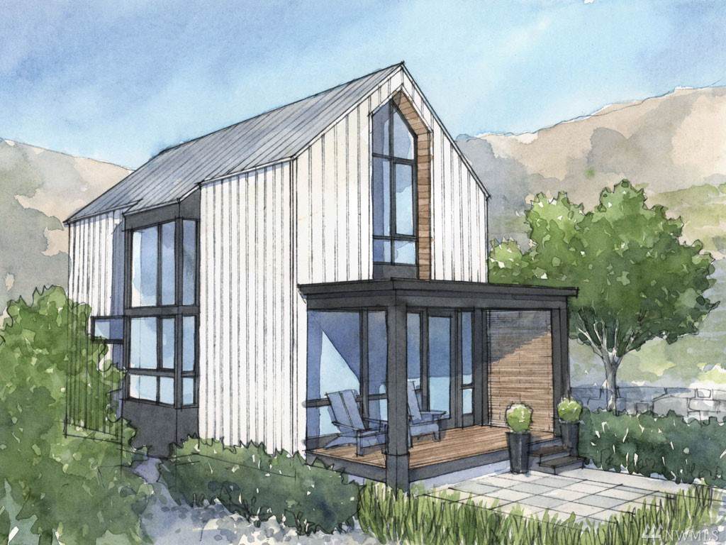 1438 Bighorn Wy - Photo 1