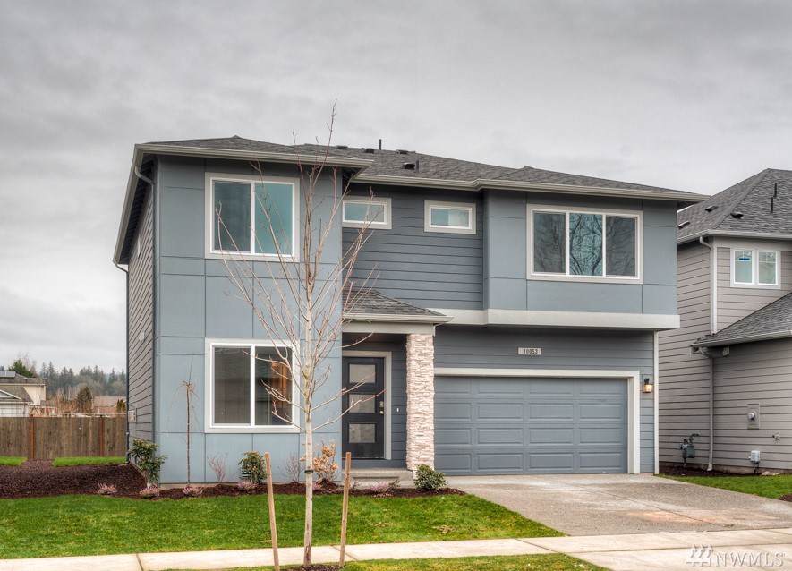 5028 84th Ave - Photo 1