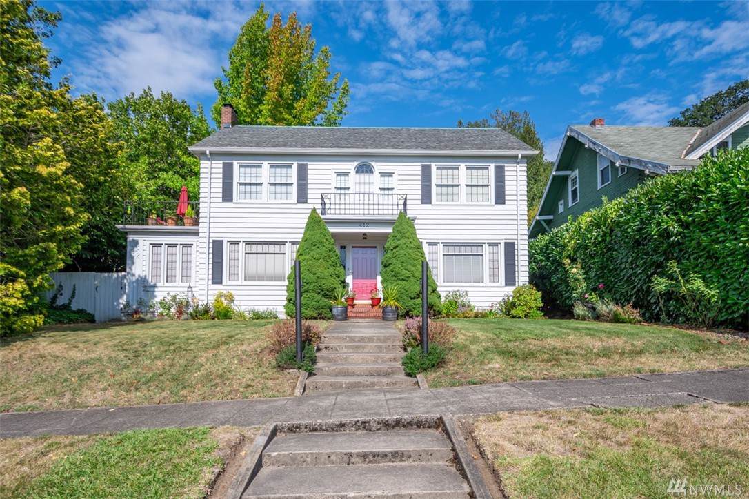 412 Washington Ave - Photo 1