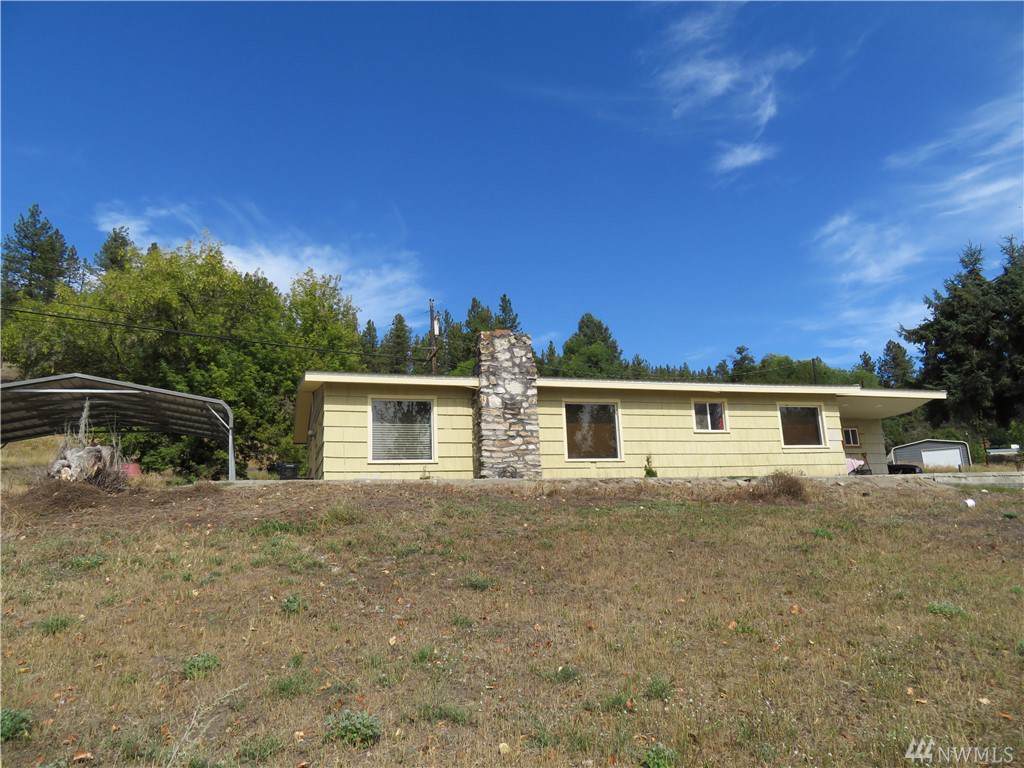 46 Klondike Rd - Photo 1