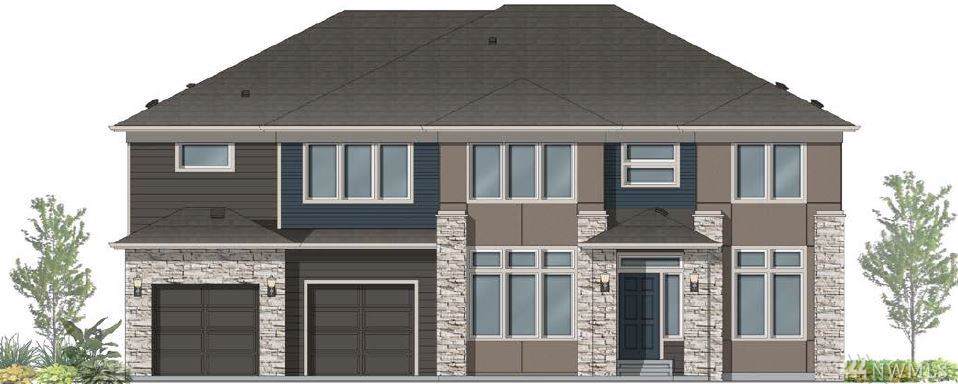 4934 85th Ave - Photo 1