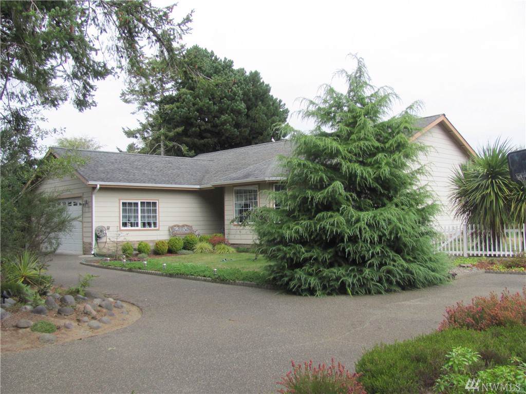 1640 Olympia St - Photo 1