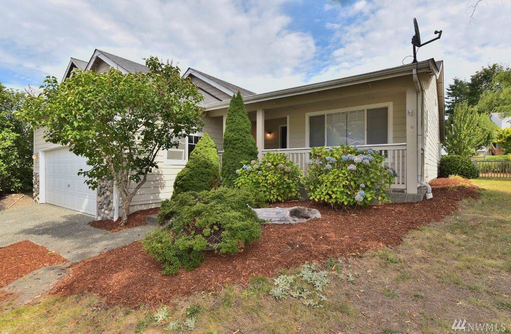 19984 12th Ave - Photo 1