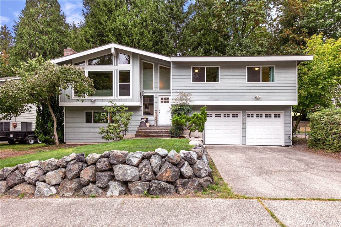 14609 106th Ave - Photo 1