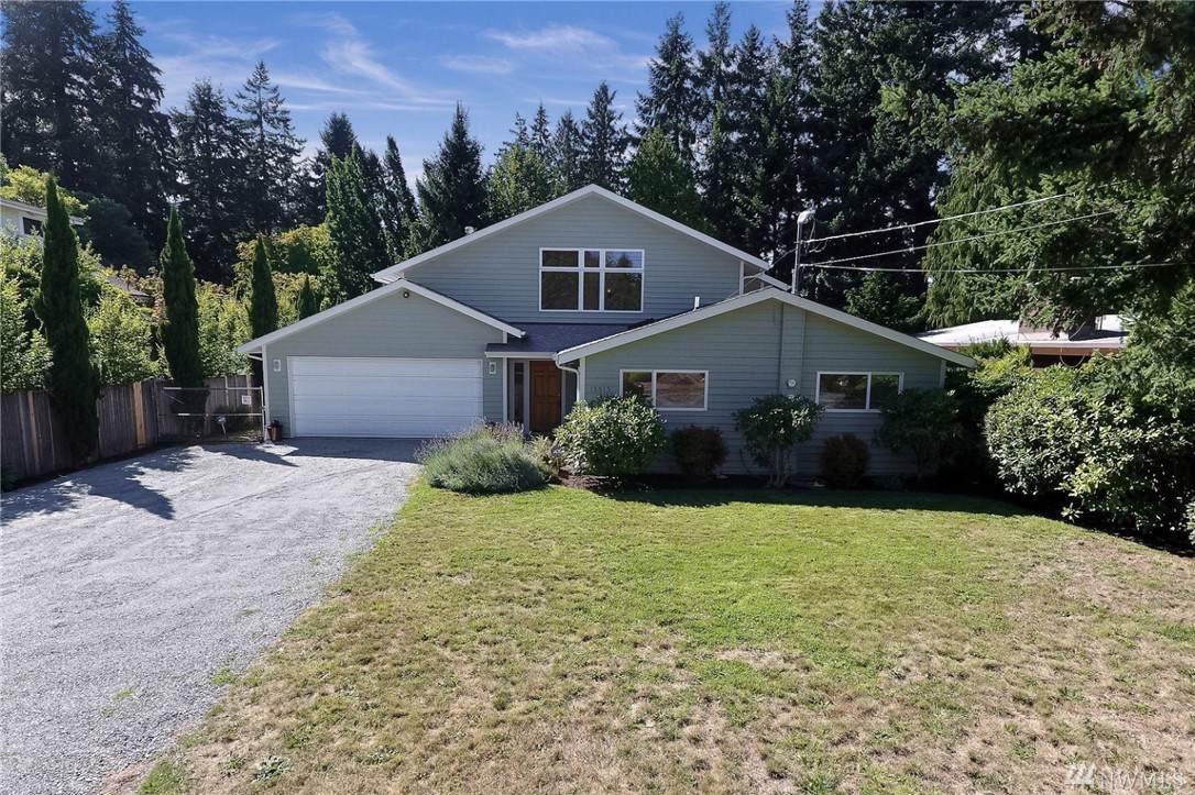 15515 1st Ave - Photo 1