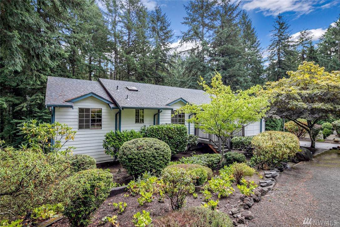 11720 Brian Lane - Photo 1