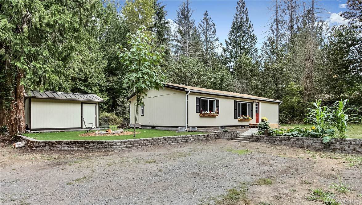 27108 80th St - Photo 1