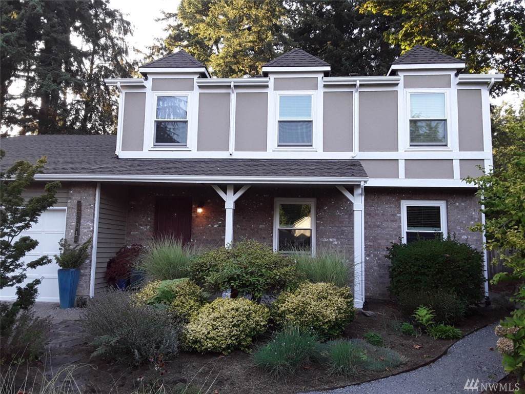 2901 167th St - Photo 1