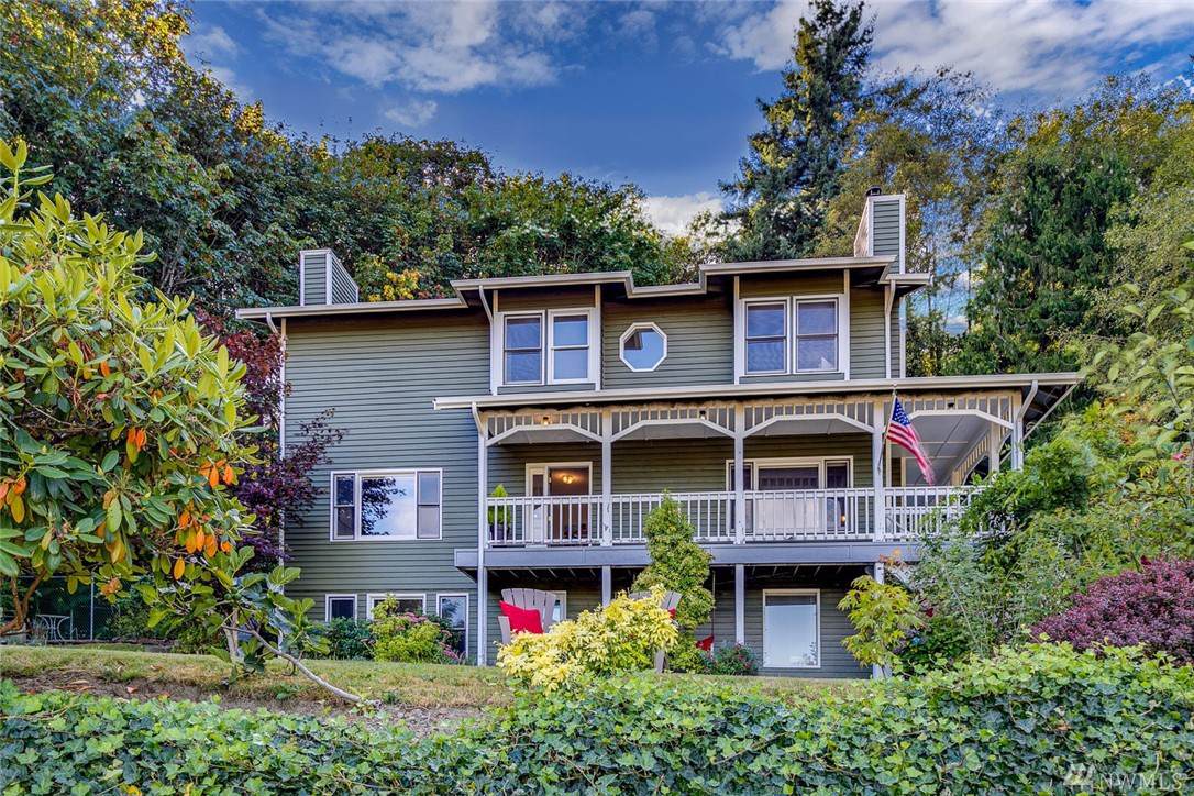 1180 Sherman Hill Rd - Photo 1