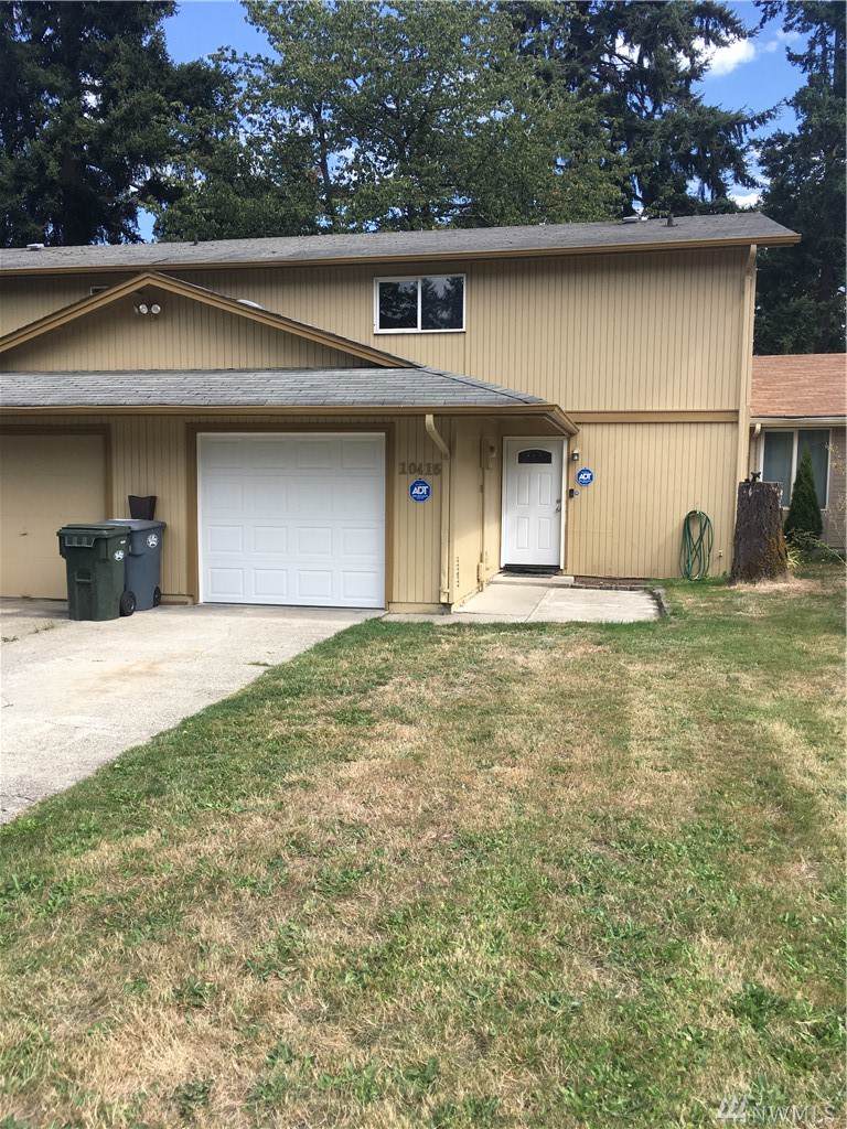 10415 13th Av Ct - Photo 1
