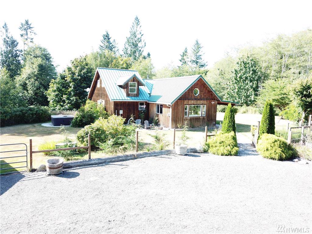 48904 Hwy 112 - Photo 1