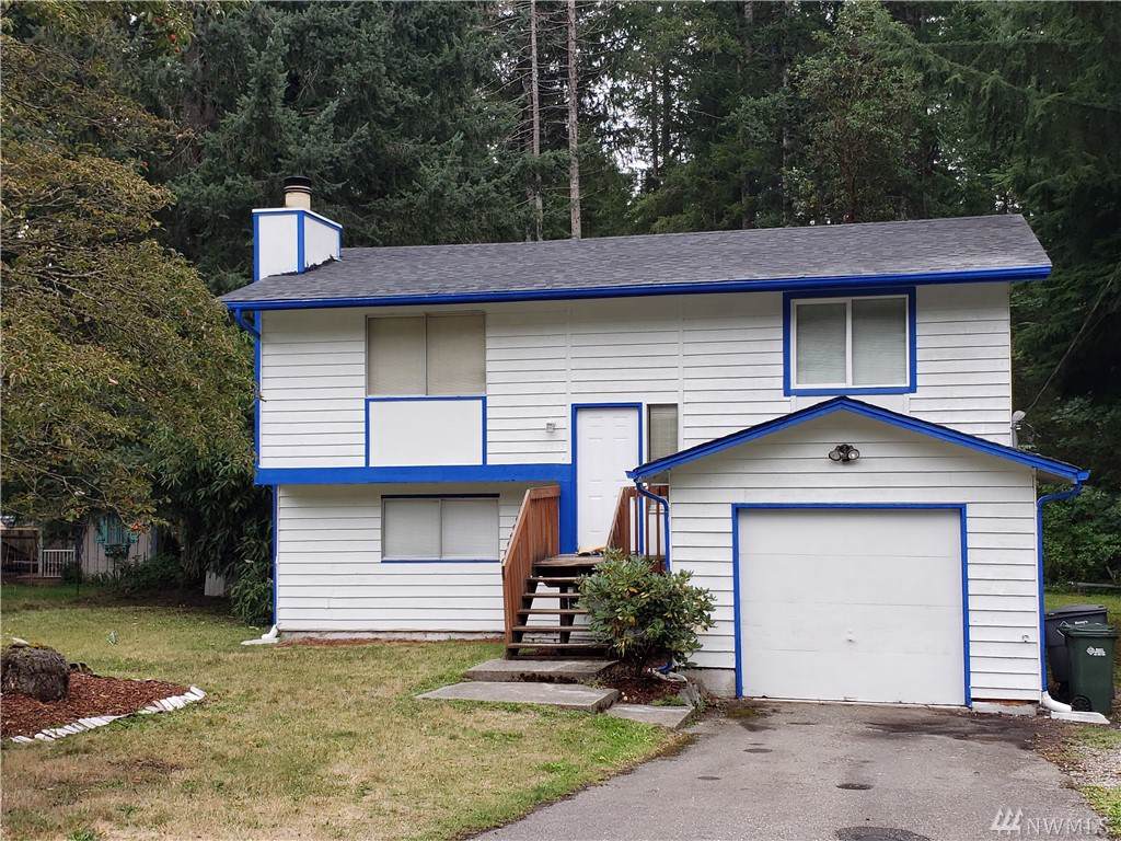 13615 97th Ave - Photo 1