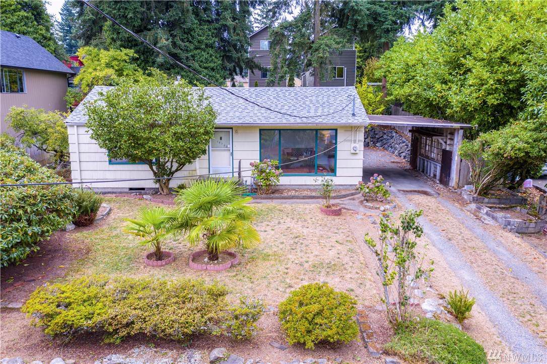 14347 Burke Ave - Photo 1