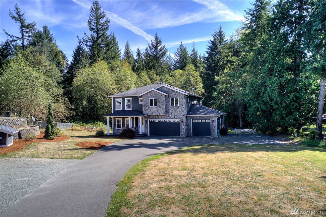 14605 99th Ave - Photo 1