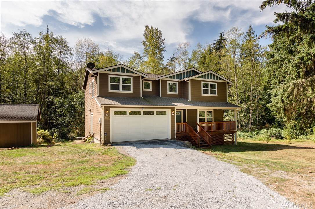 24604 Ebey Mountain Rd - Photo 1
