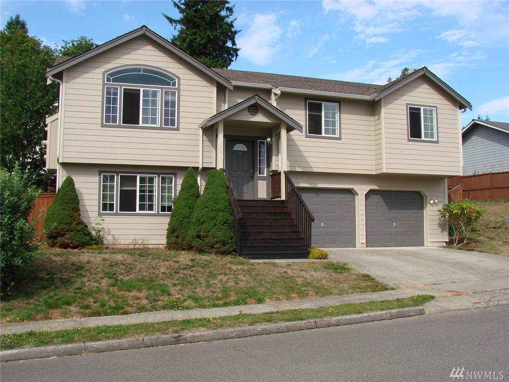 2350 Carnation Ct - Photo 1