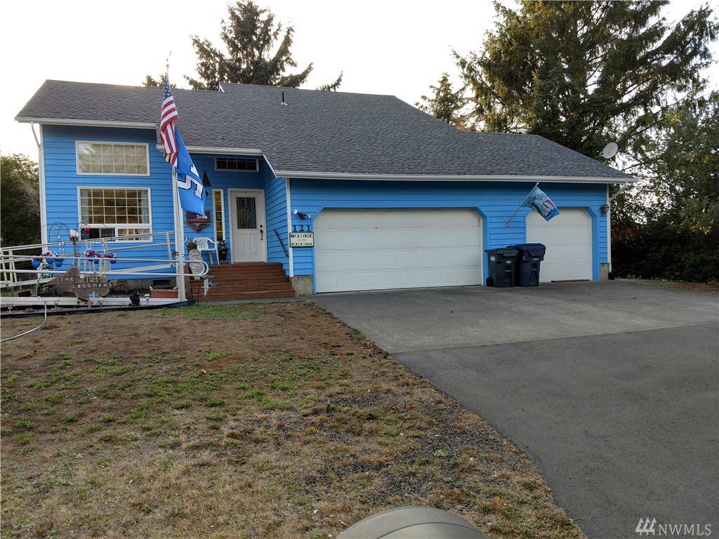 121 Oar Lp - Photo 1