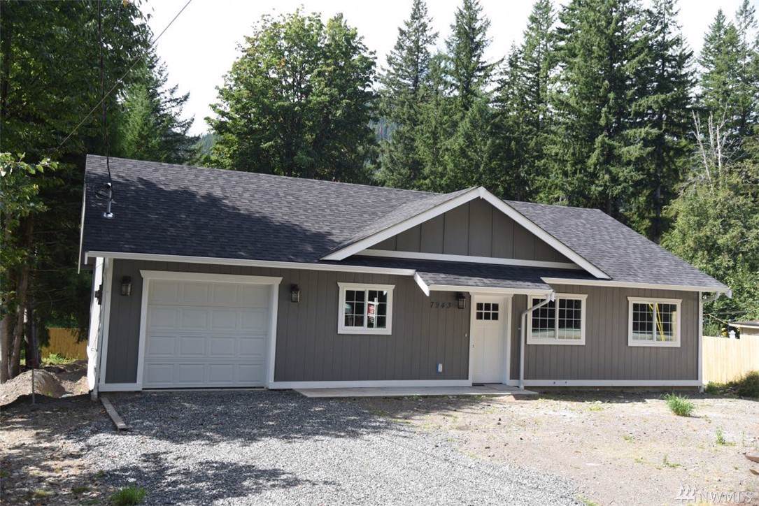 7943 Apache Dr - Photo 1