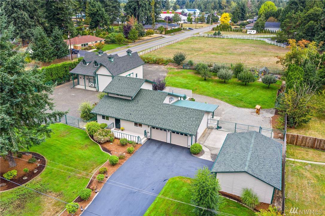 3202 Lilly Rd - Photo 1