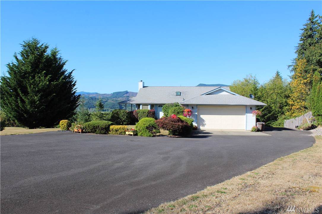 217 Greenwood Rd - Photo 1