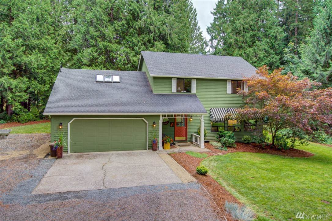 14519 214th Ave - Photo 1
