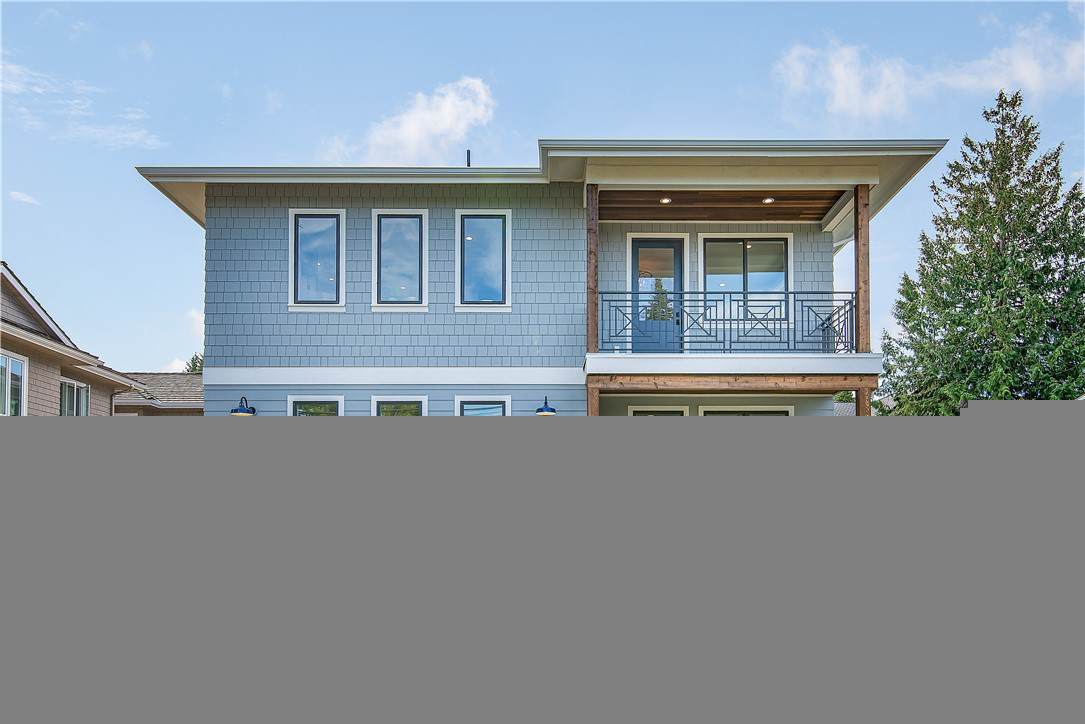 4529 Sheridan St - Photo 1