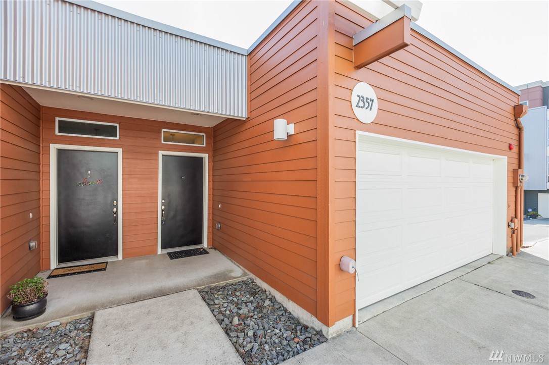 2357 Yakima Ct - Photo 1