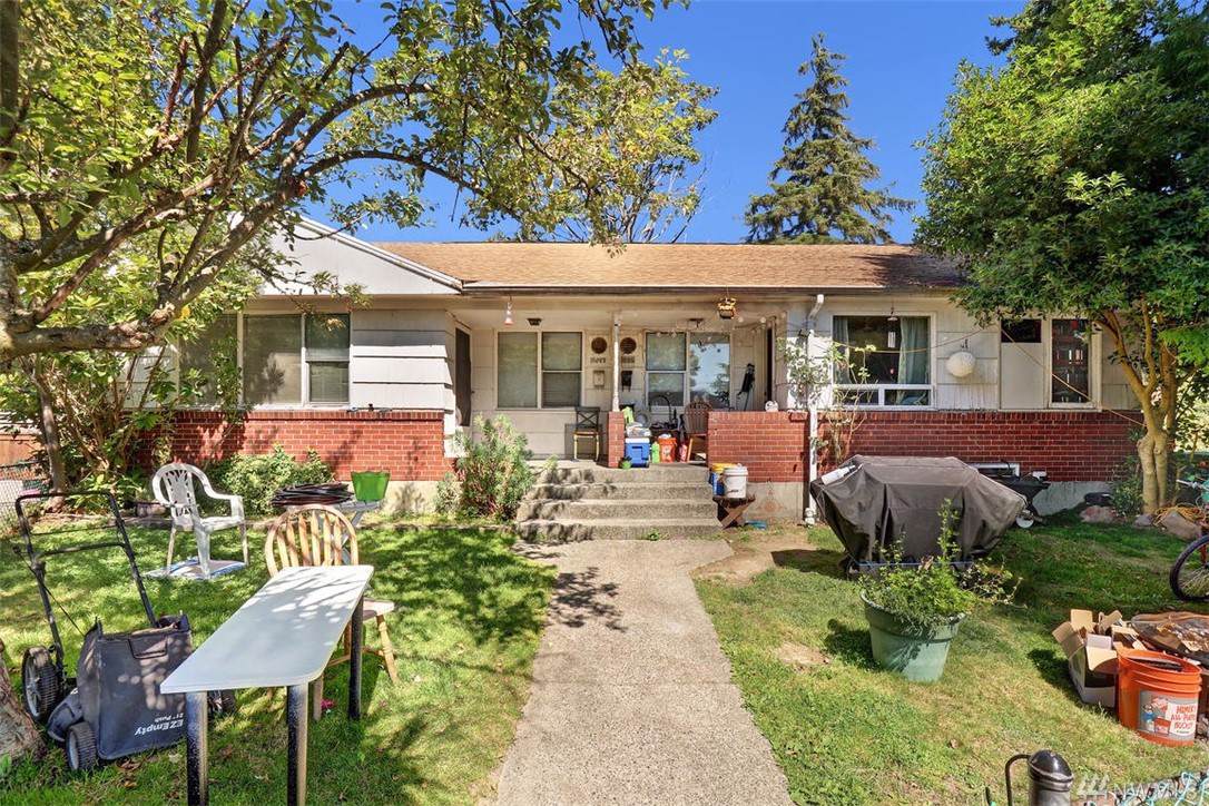 10020 7th Ave - Photo 1