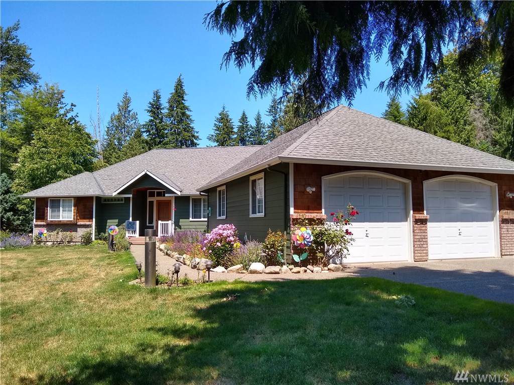 24214 27th Ave - Photo 1