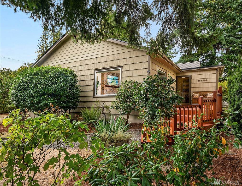 2306 128th St - Photo 1