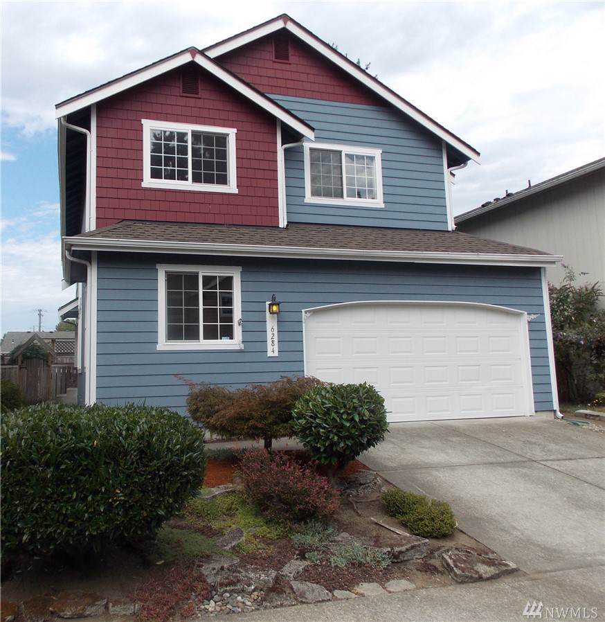6284 Sunny Lane - Photo 1