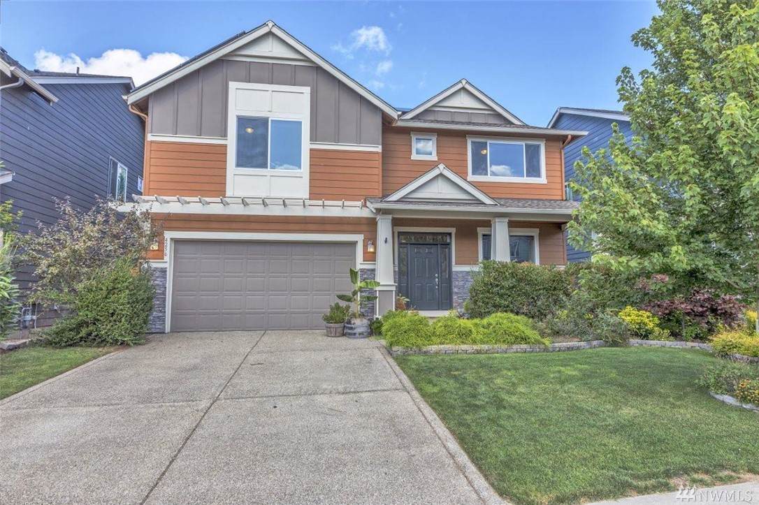 4256 Novak Dr - Photo 1