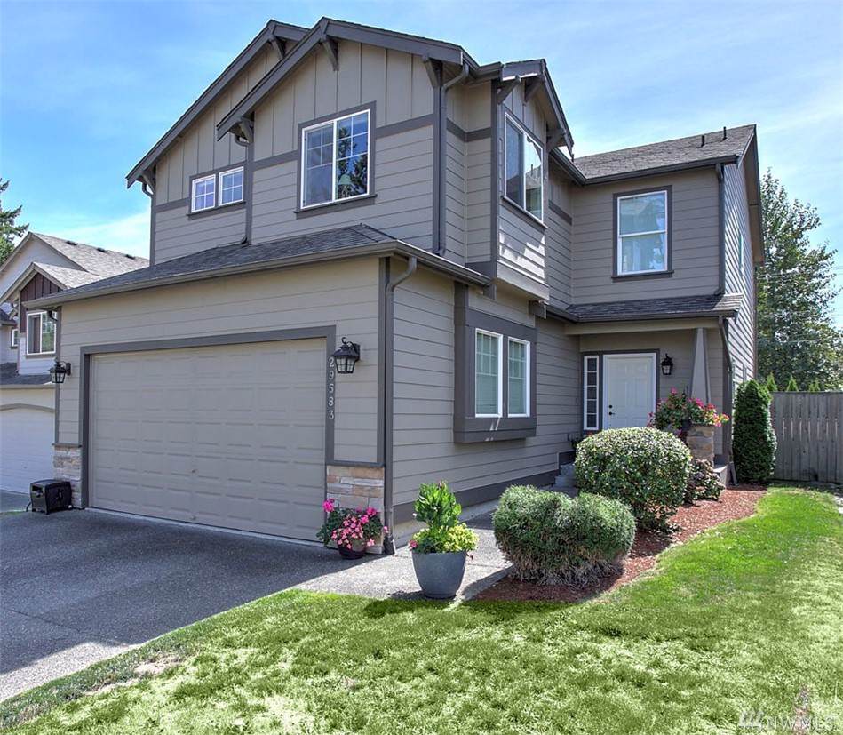 29583 63rd Ct - Photo 1