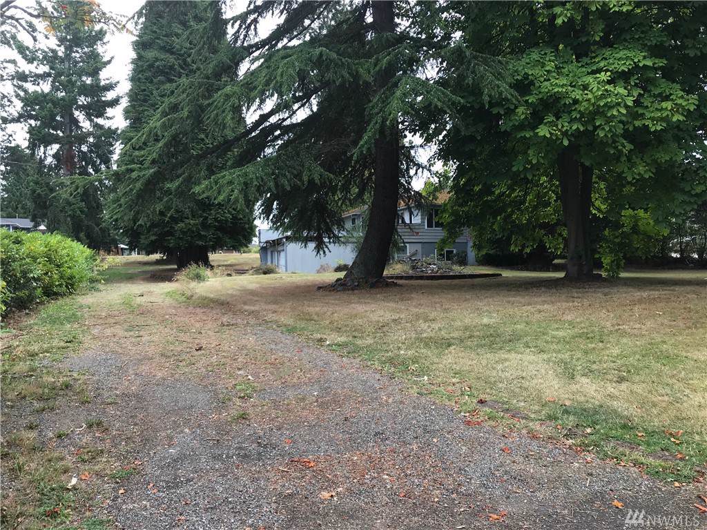23206 Marine View Dr - Photo 1