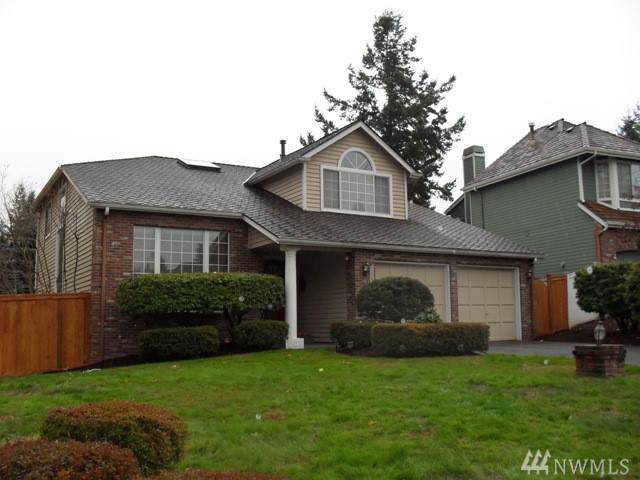 25447 42nd St - Photo 1