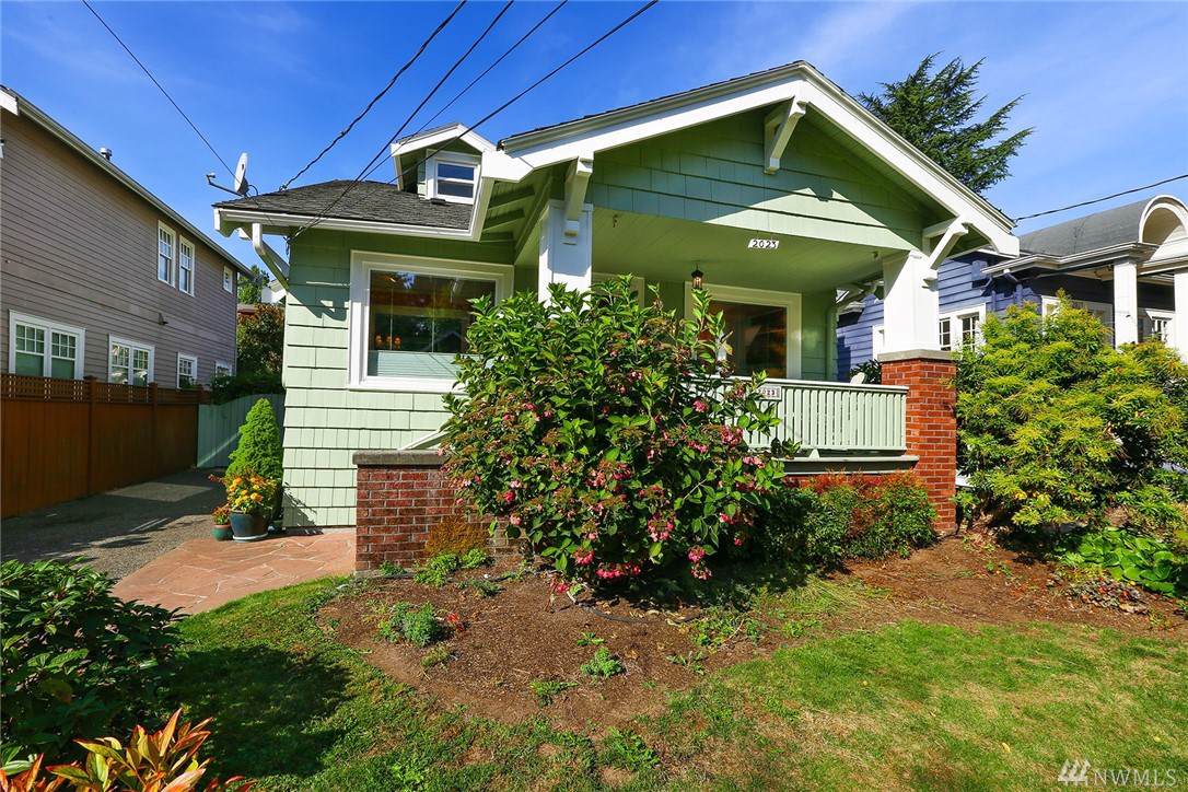 2023 26th Ave - Photo 1