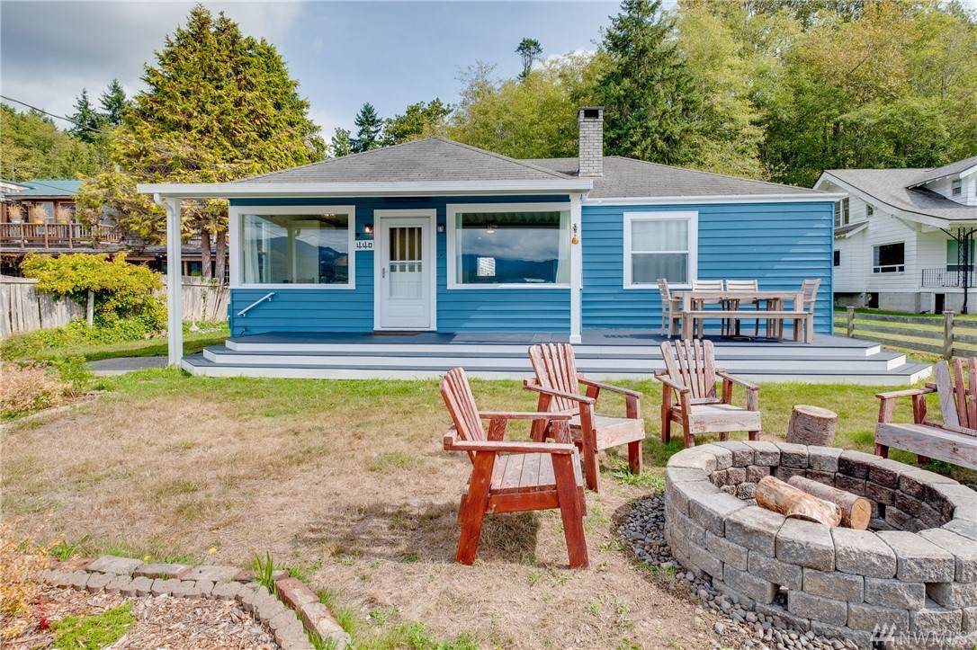 440 Allan King Rd - Photo 1