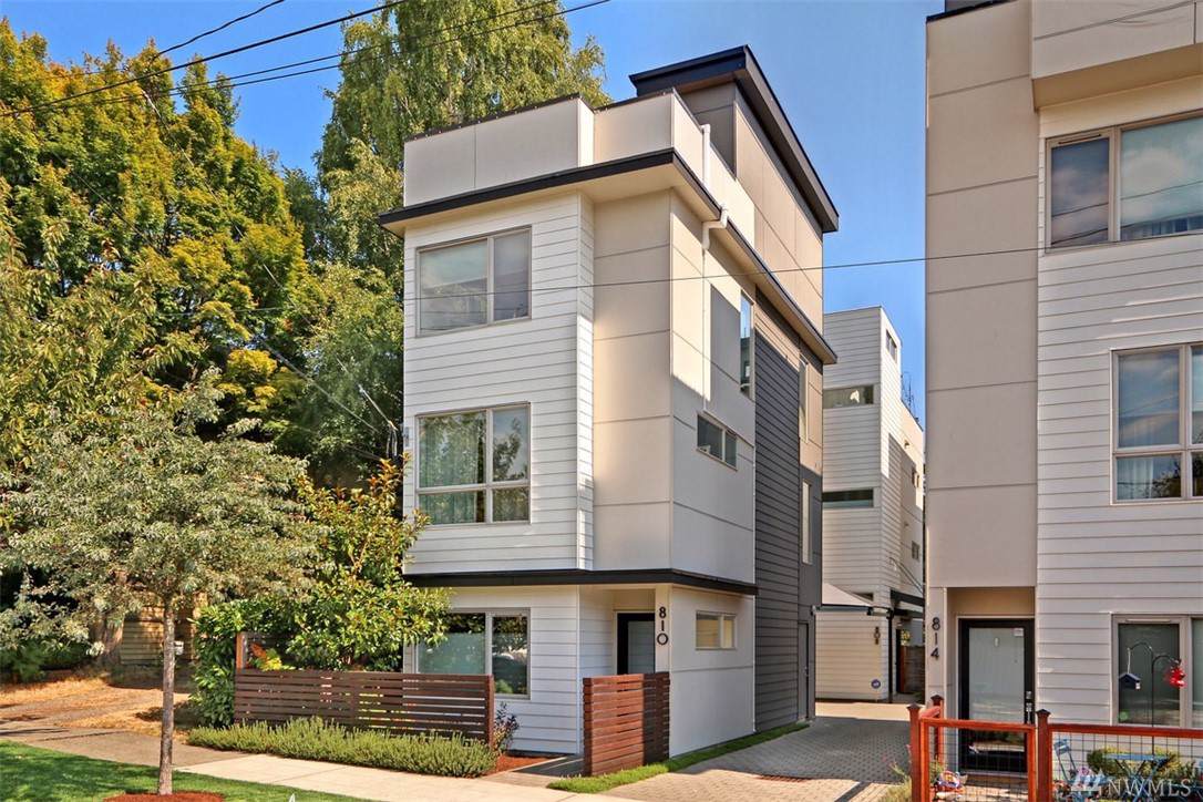 810 24th Ave - Photo 1