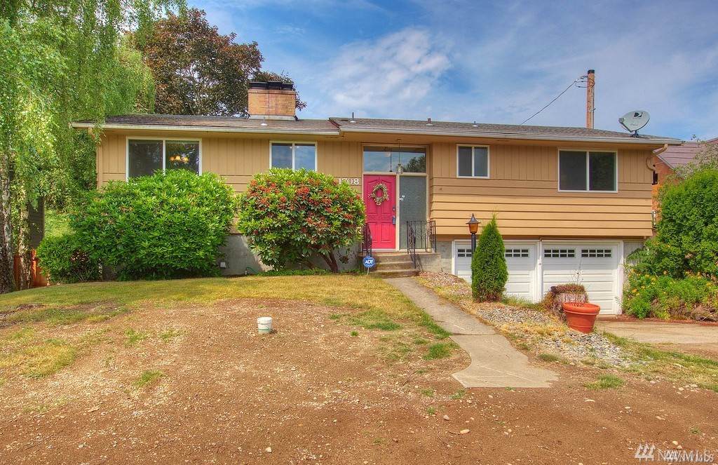1708 Visscher St - Photo 1