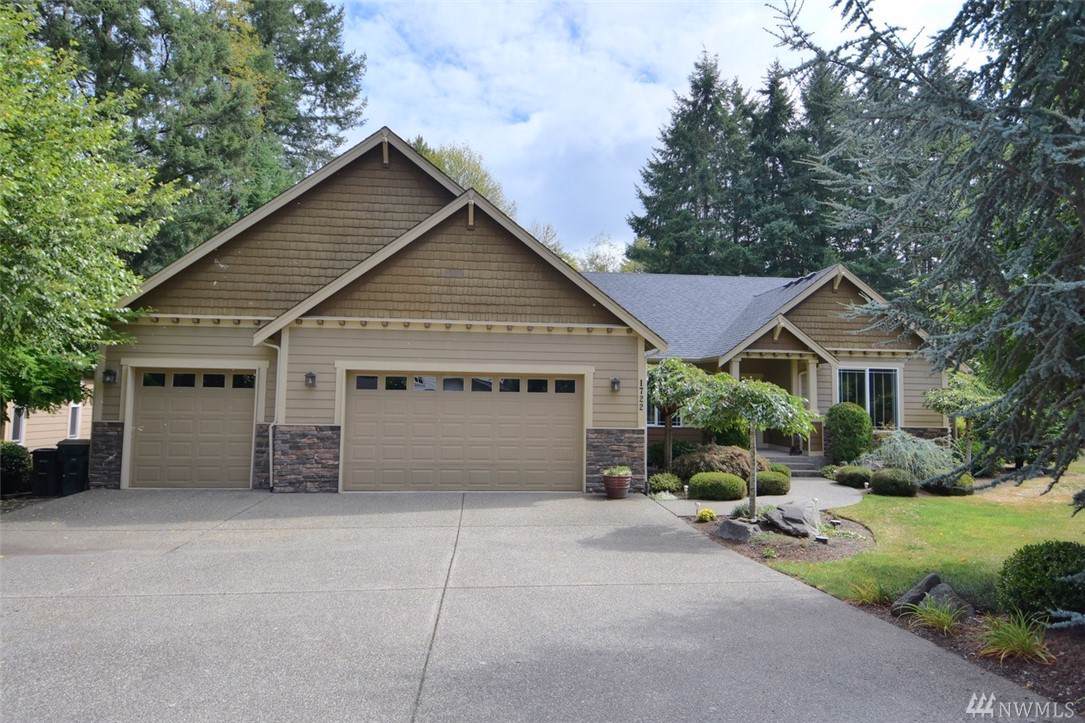 1722 46th Ave - Photo 1
